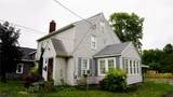909 Main Street - Photo 25