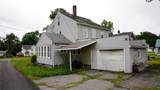909 Main Street - Photo 26
