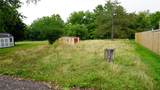 909 Main Street - Photo 27