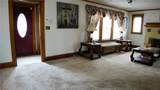 909 Main Street - Photo 3