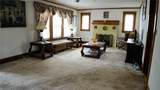 909 Main Street - Photo 4