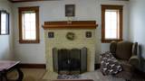 909 Main Street - Photo 5