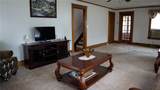 909 Main Street - Photo 6