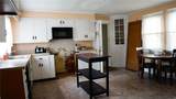 909 Main Street - Photo 7