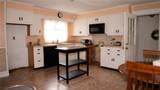909 Main Street - Photo 8