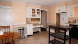 909 Main Street - Photo 9