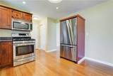 40 Red Rock Circle - Photo 10