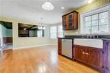 40 Red Rock Circle - Photo 11