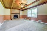 40 Red Rock Circle - Photo 12