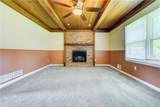 40 Red Rock Circle - Photo 13