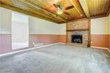 40 Red Rock Circle - Photo 14