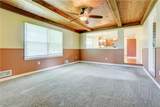 40 Red Rock Circle - Photo 15