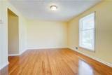 40 Red Rock Circle - Photo 16