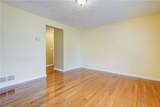 40 Red Rock Circle - Photo 17