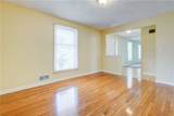 40 Red Rock Circle - Photo 18