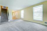 40 Red Rock Circle - Photo 19