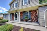 40 Red Rock Circle - Photo 2