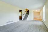 40 Red Rock Circle - Photo 20