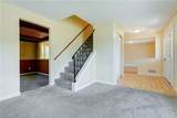 40 Red Rock Circle - Photo 21