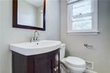40 Red Rock Circle - Photo 22