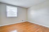 40 Red Rock Circle - Photo 23