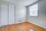 40 Red Rock Circle - Photo 24