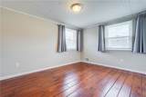 40 Red Rock Circle - Photo 25