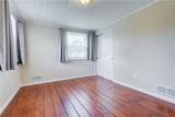40 Red Rock Circle - Photo 26