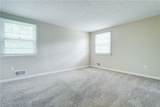 40 Red Rock Circle - Photo 27