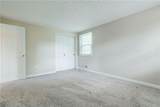 40 Red Rock Circle - Photo 28