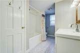 40 Red Rock Circle - Photo 29