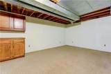 40 Red Rock Circle - Photo 31