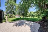 40 Red Rock Circle - Photo 36