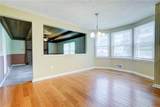 40 Red Rock Circle - Photo 6