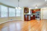 40 Red Rock Circle - Photo 8