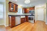 40 Red Rock Circle - Photo 9