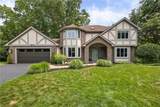 7 Touraine Court - Photo 1