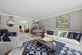 7 Touraine Court - Photo 10