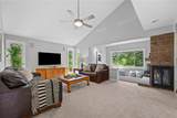 7 Touraine Court - Photo 11