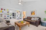7 Touraine Court - Photo 12