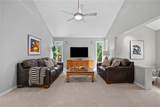 7 Touraine Court - Photo 13