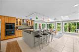 7 Touraine Court - Photo 14