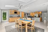 7 Touraine Court - Photo 15