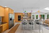 7 Touraine Court - Photo 16