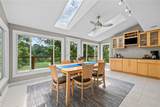 7 Touraine Court - Photo 17