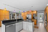 7 Touraine Court - Photo 18