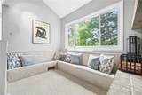 7 Touraine Court - Photo 19