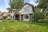 7 Touraine Court - Photo 2