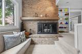7 Touraine Court - Photo 20