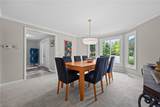 7 Touraine Court - Photo 21